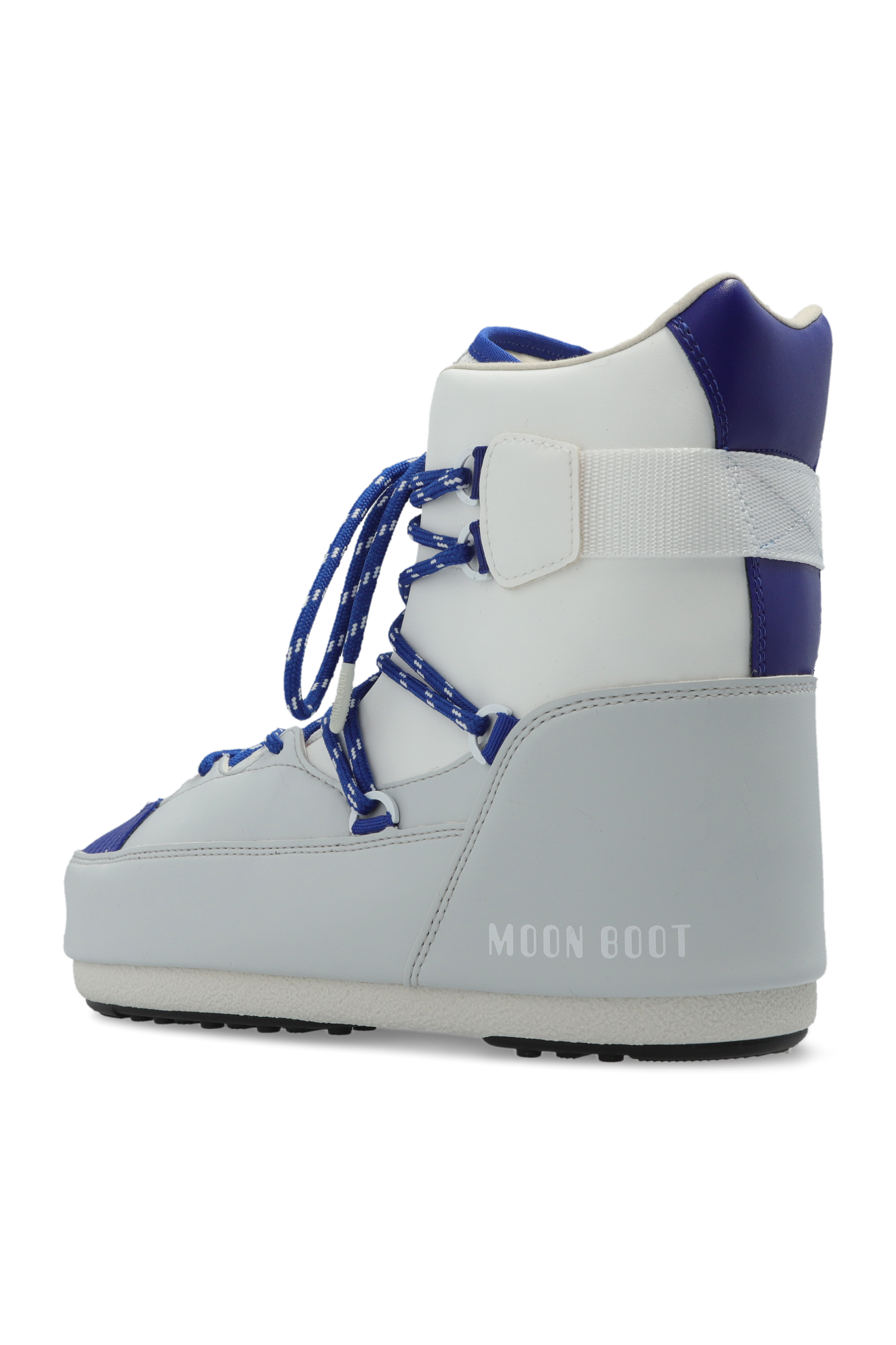 Nike light up moon boots hotsell